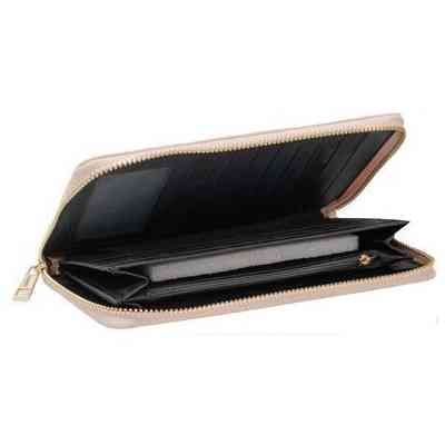 Кошелек Semi Line Light Pink (DAS303084) Винница