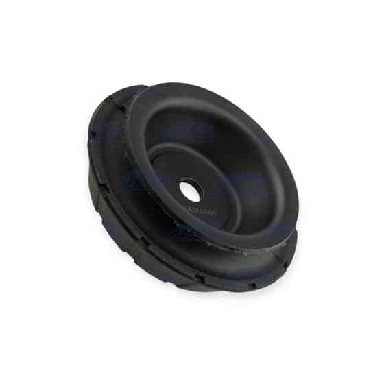 Опора передня Suzuki Swift 05-, SX-4 06-стійки Мукачево