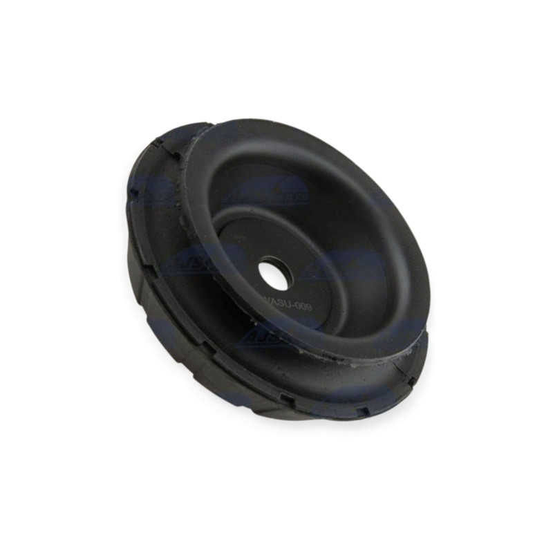 Опора передня Suzuki Swift 05-, SX-4 06-стійки Мукачево - фото 1