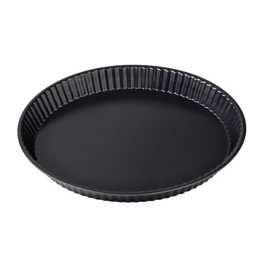 Форма Pyrex Daily для випічки з хвилястим бортом, 30 см (6671820) Київ - фото 4