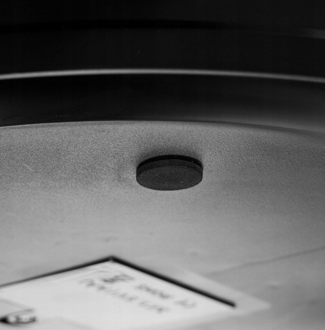 Автоматическая кормушка - кормораздатчик для животных Purlov (20759) Нововолынск - изображение 7