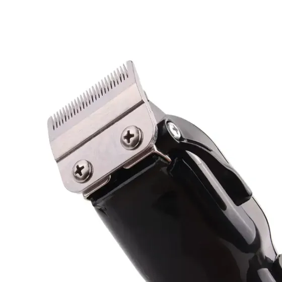 Профессиональная машинка для стрижки животных Gemei GM 6063 Коломыя