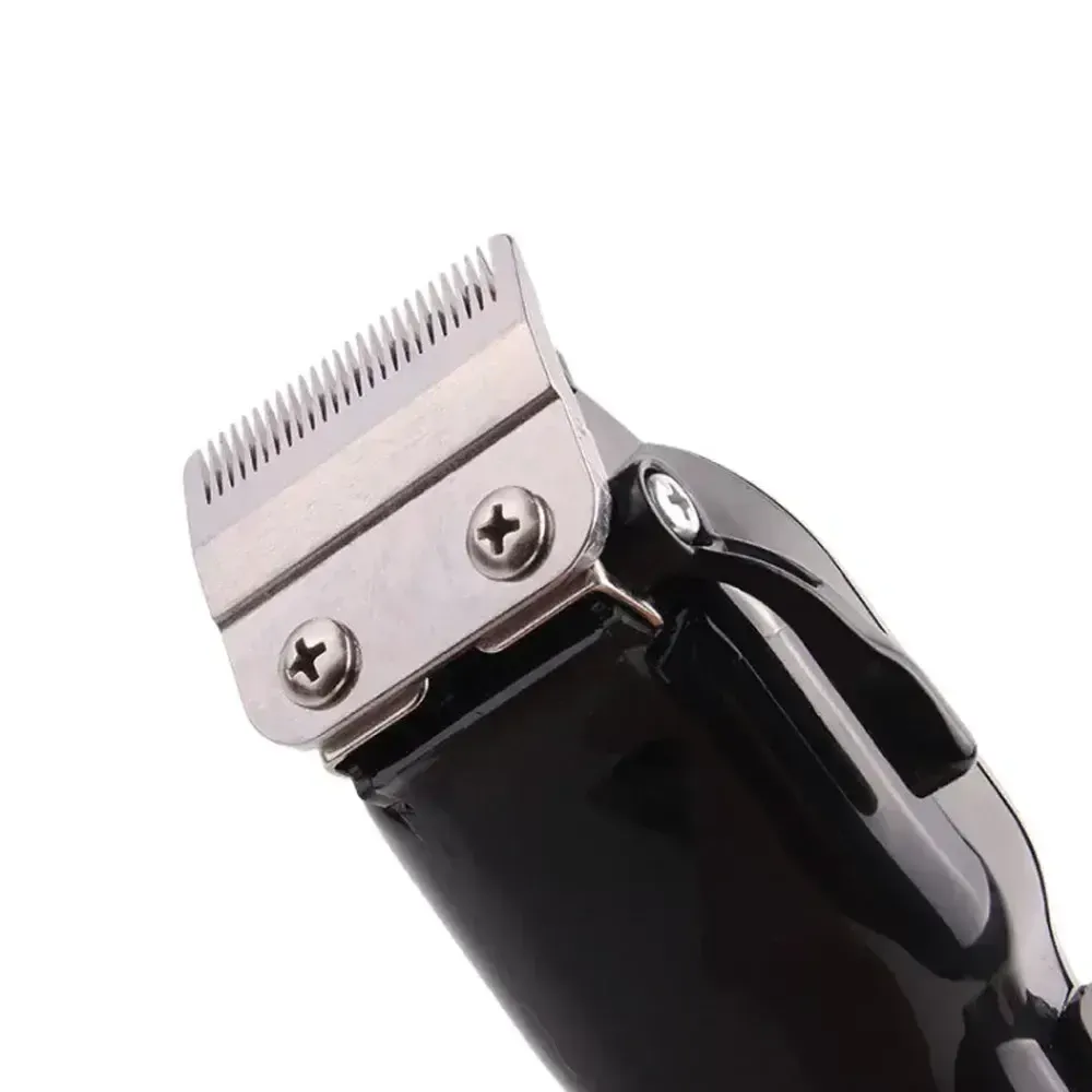 Профессиональная машинка для стрижки животных Gemei GM 6063 Коломыя - изображение 3