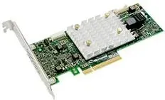 Комутатор Microsemi 2291700R Київ - фото 1