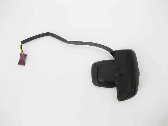 Mercedes-Benz  A2048709158 9051 Підрульовий вимикач підвищуючої передачі GL X164 ML W164 R-class short W251 R-class long V251 E-class W212 C-Class Est Одеса