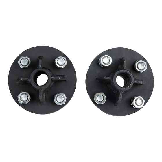 Ступица Адаптера под колесо (Жигули) Харьков