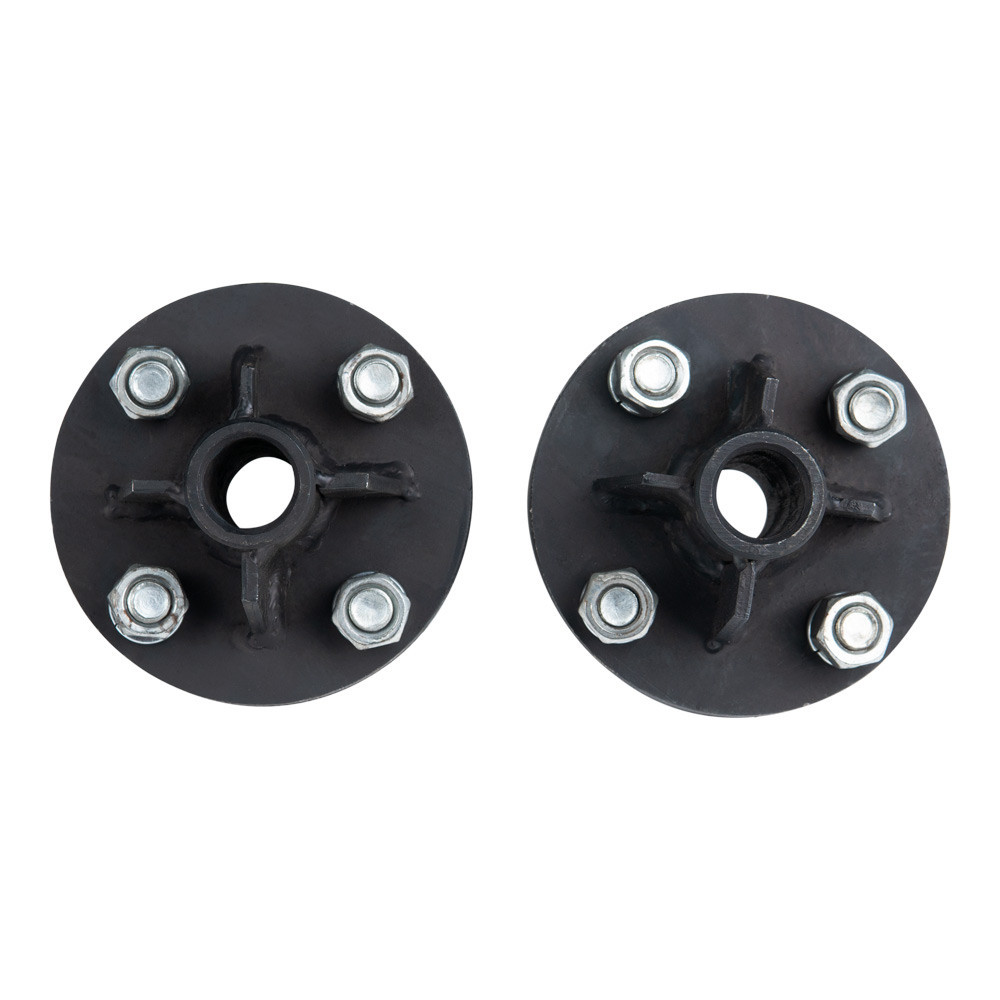 Ступиця Адаптера під колесо (Жигулі) Харків - фото 3