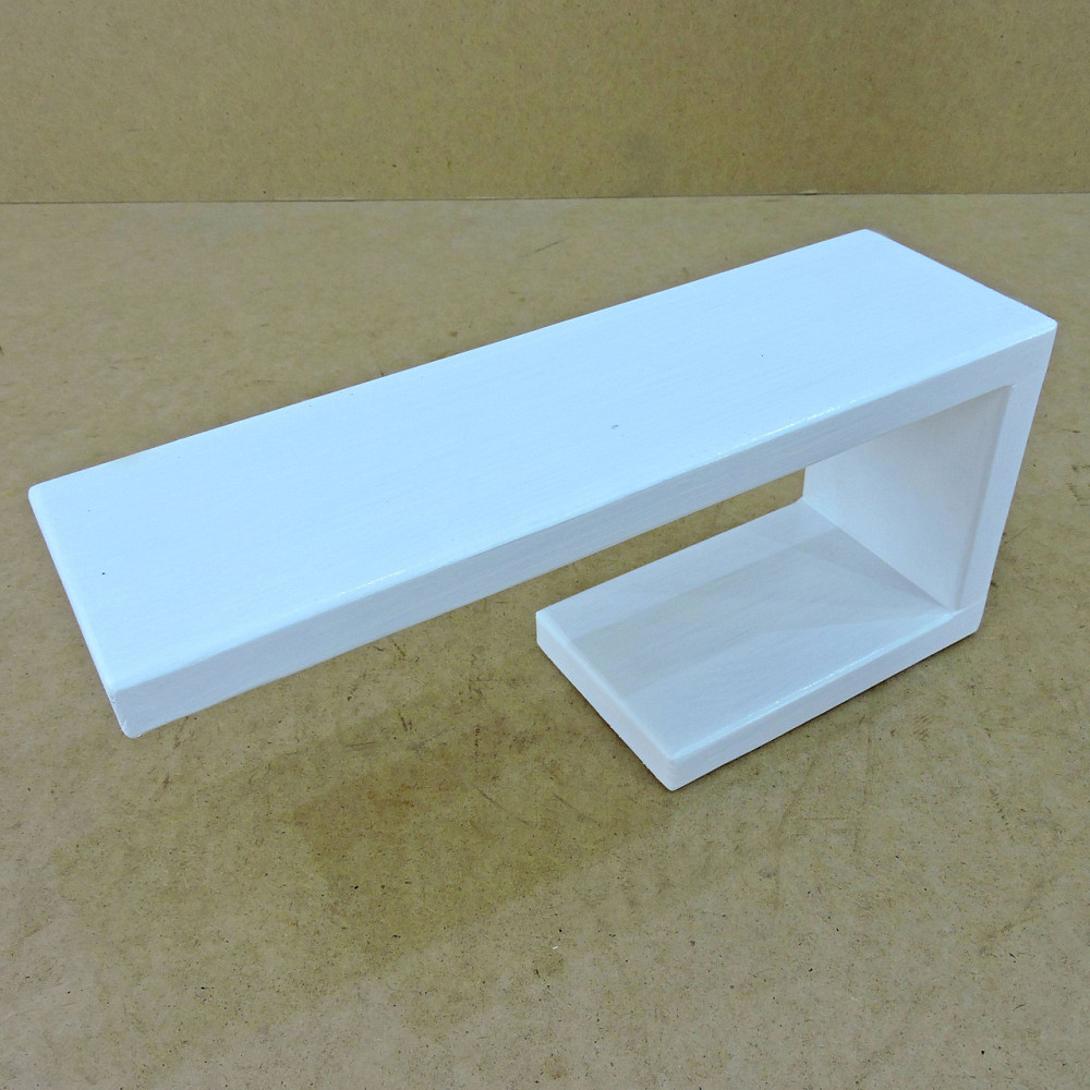 Настенная полка 