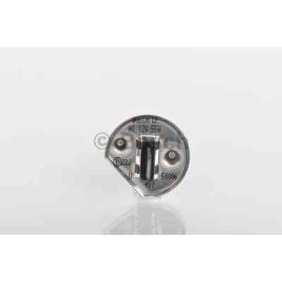 Автолампа Bosch галогенова 55W (1 987 302 011) Вінниця