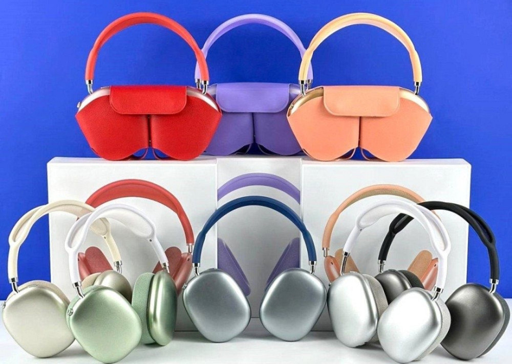 РОЗПРОДАЖ | AirPods Max premium edition Киев - изображение 7