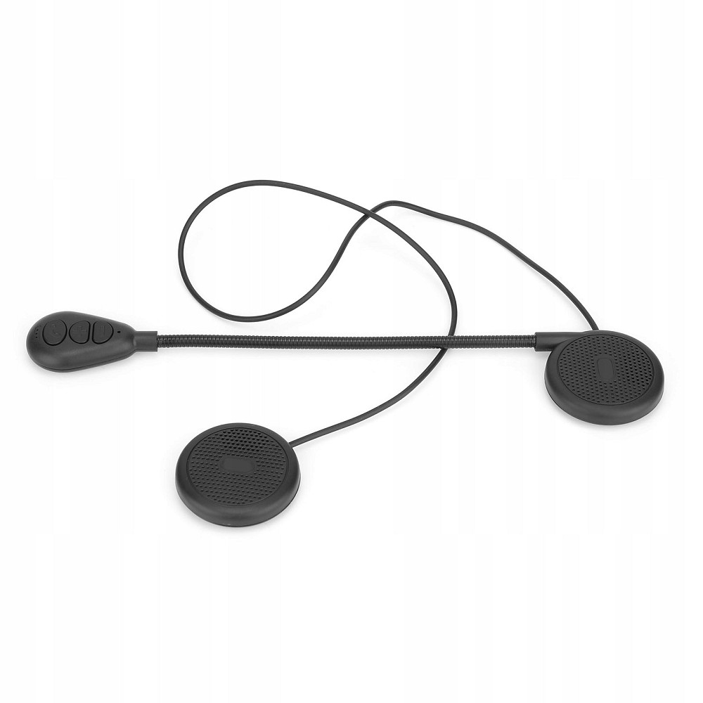 Мотогарнітура для мото шолома M5H Луцк - изображение 1