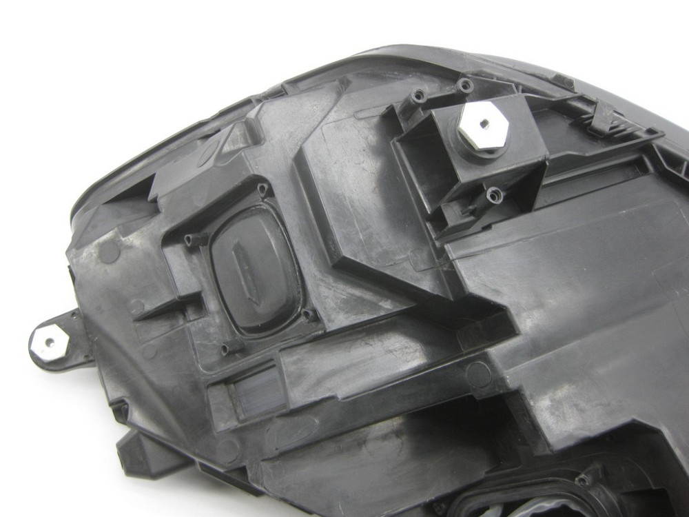 Mercedes-Benz  A2229062404 Фара права під нічне бачення S-Class W222 Одесса - изображение 15