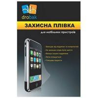 Плівка захисна Drobak LG Optimus L5 II Dual E450 (501540) Київ - фото 1