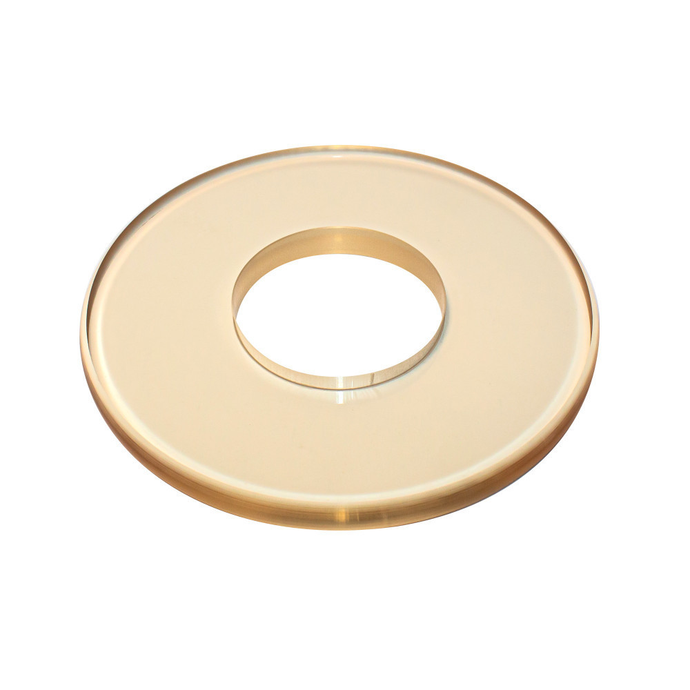 Захисний екран для портативного рентгену Дніпро - фото 1