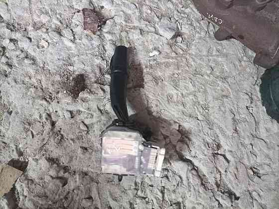 Подрулевой переключатель поворотов Chery A13, Chery Jaggi, ЗАЗ Forza. Киев