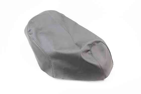 Чохол сидіння Honda GIORNO AF-54 (еластичний, міцний матеріал) чорний Київ