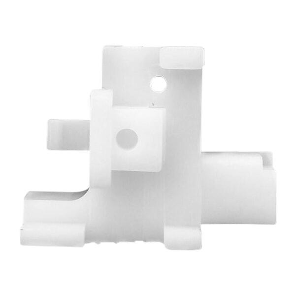 Направляющая каретка стеклоподъемника передняя левая Renault Megane I Киев - изображение 1