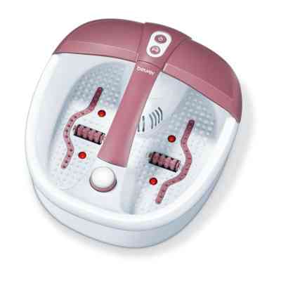 Масажна ванночка для ніг Beurer FB_35 Вінниця