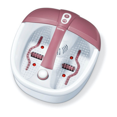 Масажна ванночка для ніг Beurer FB_35 Вінниця - фото 1
