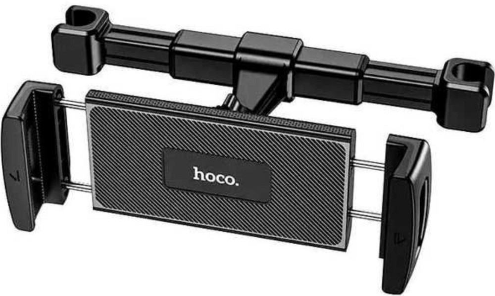 Тримач Планшета, Телефону: HOCO CA121. Київ - фото 2