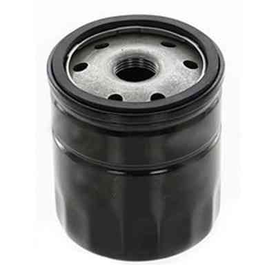 Фильтр масляный Profit 1540-0804 Винница