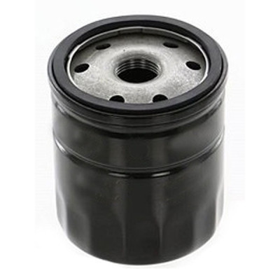 Фильтр масляный Profit 1540-0804 Винница - изображение 1