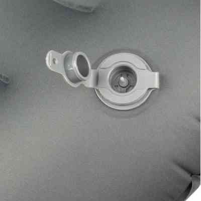 Туристична подушка Tramp TPU (UTRA-160) Вінниця