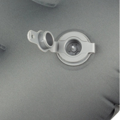 Туристична подушка Tramp TPU (UTRA-160) Вінниця - фото 3