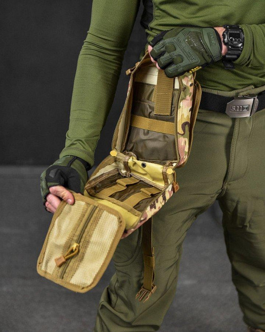 Пи Одеса - фото 4