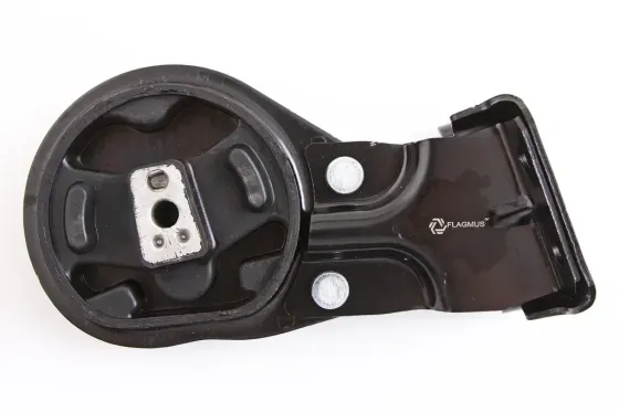 Подушка двигателя 2108 передняя Flagmus Винница