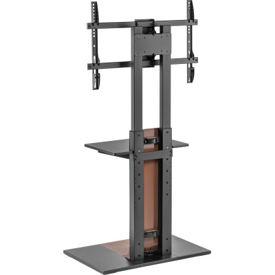 Стійка презентаційна OfficePro TVS535 Вінниця - фото 9