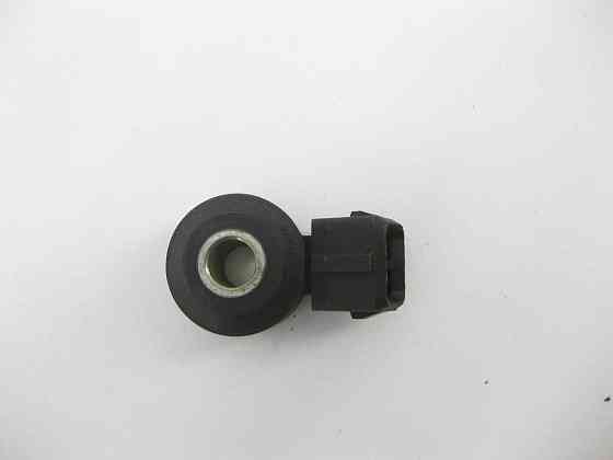 Mercedes-Benz  A0041534628 Датчик детонації OM646 M271 M266 M111 Одесса