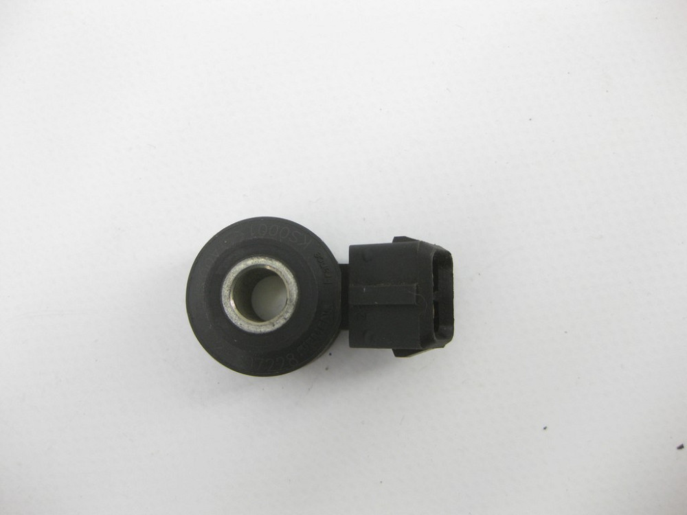 Mercedes-Benz  A0041534628 Датчик детонації OM646 M271 M266 M111 Одесса - изображение 3