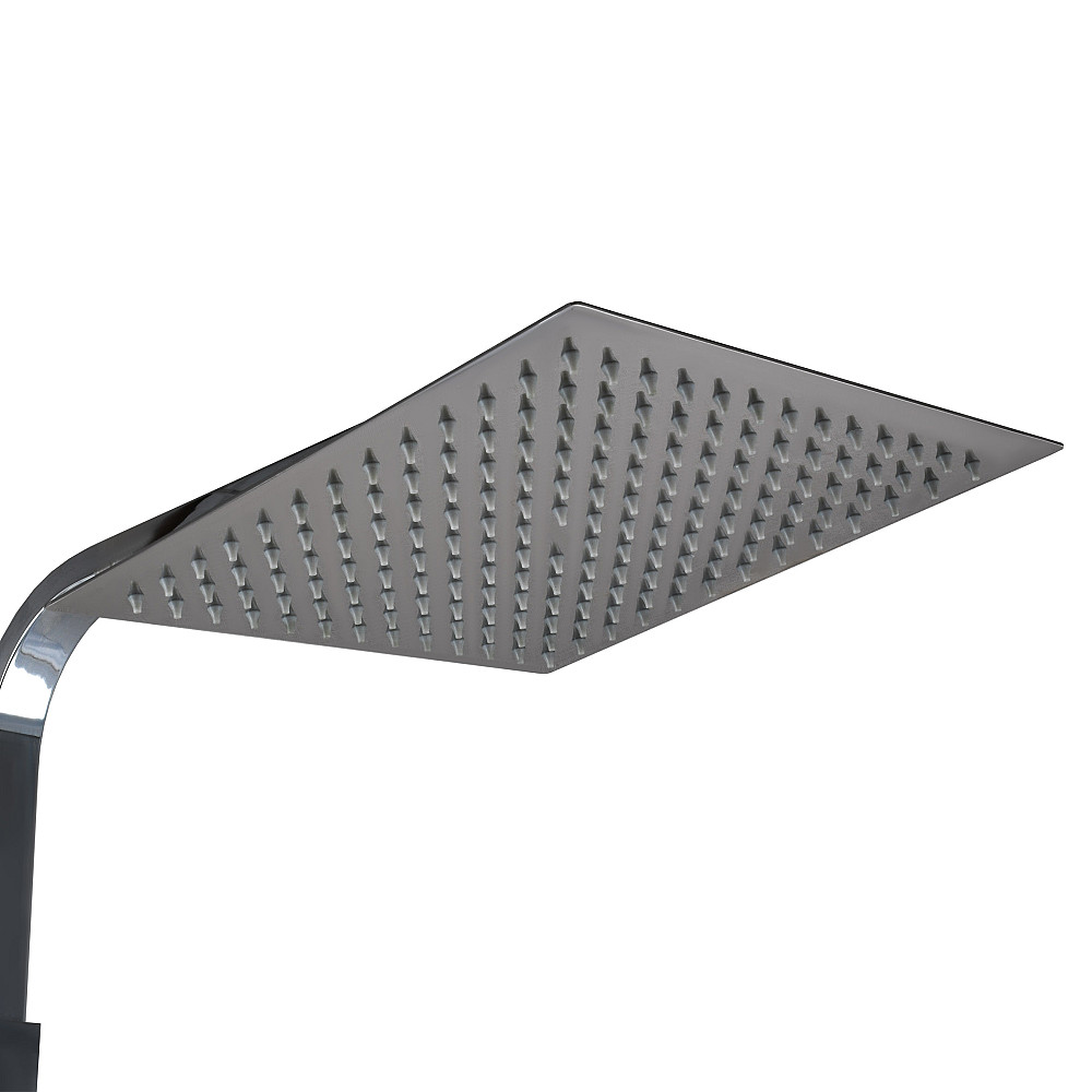 Душова система TOPAZ LEXI TL 21122-H57-00 Луцк - изображение 4