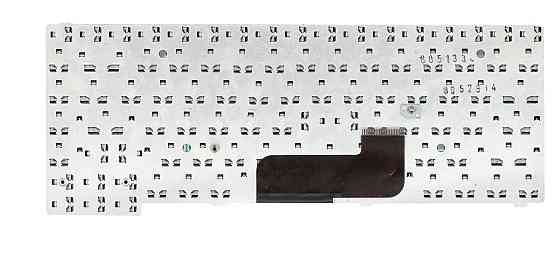 Клавиатура для ноутбука Gateway (CX200) Black, RU Вінниця