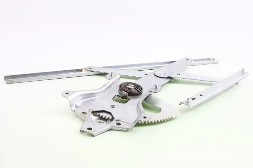 Электростеклоподъемник Aveo передний DW Motors правый Винница - изображение 3