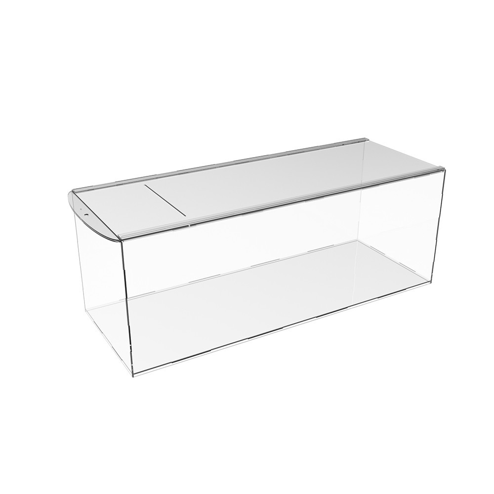 Ящик для пожертвований EKOSTAR 800х300х300 Киев - изображение 2