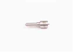 Bosch 0 433 171 169 Форсунка інжекторна – Opel Astra G 1998-2009, Zafira A 1999-2005, Vectra B 1995-2002 Ковель