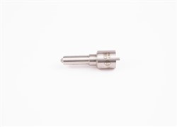 Bosch 0 433 171 169 Форсунка інжекторна – Opel Astra G 1998-2009, Zafira A 1999-2005, Vectra B 1995-2002 Ковель - фото 2