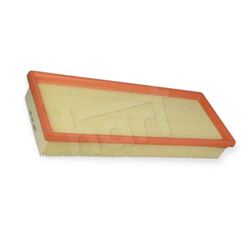 Фильтр Mercedes-Benz E-CLASS (W211, 212) 2.3-5.0i воздушный Мукачево - изображение 1