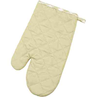 Кухонна прихватка Home Line Рукавиця Dogs 17x28 см (182826) Вінниця