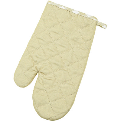 Кухонна прихватка Home Line Рукавиця Dogs 17x28 см (182826) Вінниця - фото 2