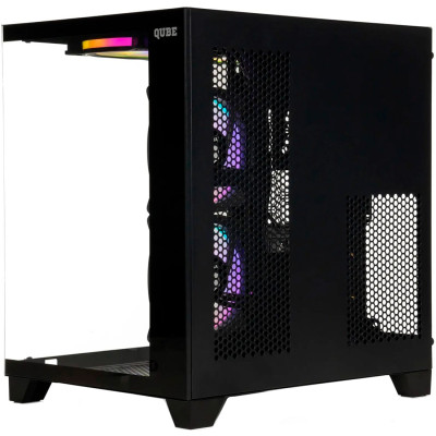 Корпус Qube REEF_GBNU3 Вінниця - фото 2