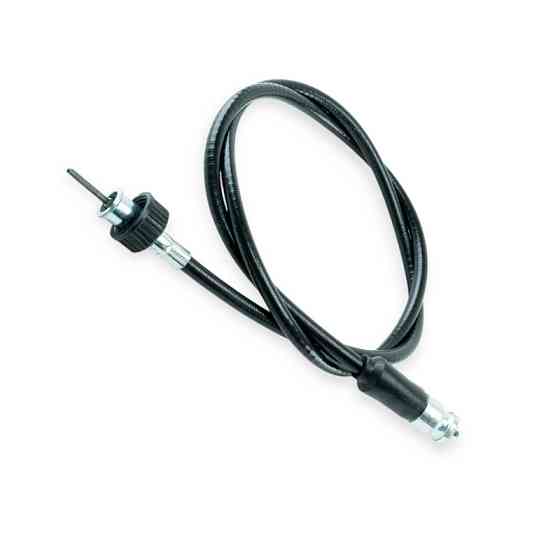 Трос мотоцикл Минск спидометра Мукачево