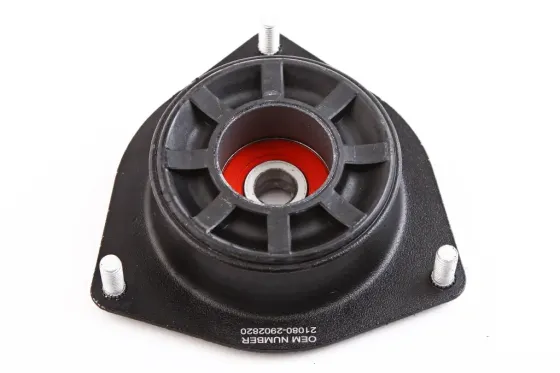 Верхня опора 2108 OEM Вінниця