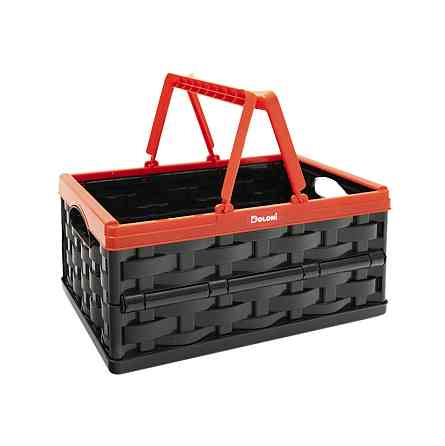 Корзина трансформер 