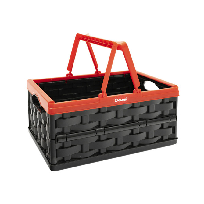 Корзина трансформер 