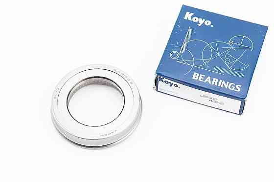 Підшипник 688808 (40x66x14) вижимний Київ