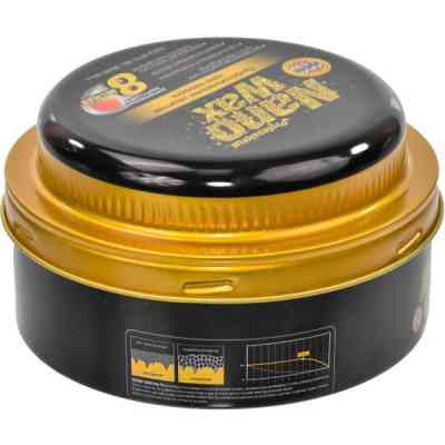 Автополіроль Runway Нано 300 мл (RW6134) Вінниця