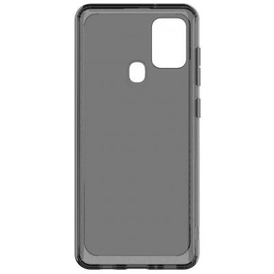 Чохол до мобільного телефона Samsung KD Lab Protective Cover Galaxy A21s (A217) Black (GP-FPA217KDABW) Вінниця - фото 2